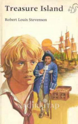 Treasure Island