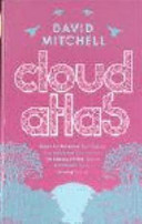 Cloud Atlas
