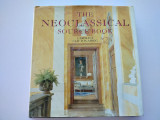 The Neoclassical Source Book