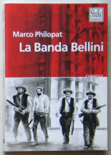 La banda Bellini