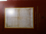 Venetiae quasi alterum Byzantium