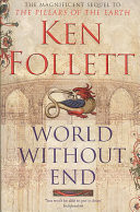 World Without End