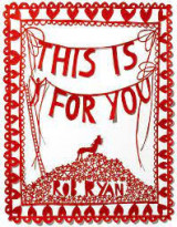This is for you