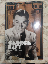 George Raft
