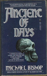 Ancient of Days