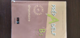 Prepadelf B1 Grammaire - Livre du professeur
