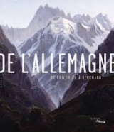 De l'Allemagne