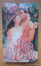 White Roses