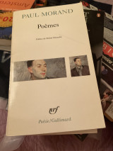 Poems