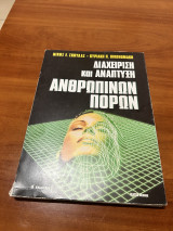 Διαχείριση & Ανάπτυξη Ανθρωπίνων πόρων