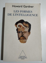 Les formes de l'intelligence