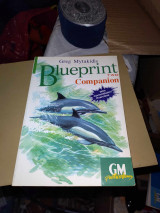 Blueprint 2 companion