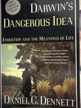 Darwin's dangerous idea