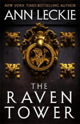 The Raven Tower