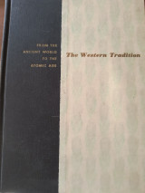 The Western Tradition