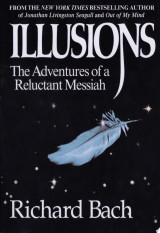 Illusions