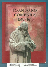 Comenius
