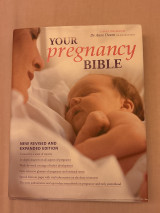 Your Pregnancy Bible