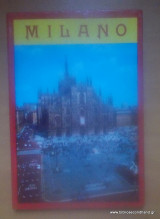 Milano Souvenir