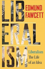 Liberalism