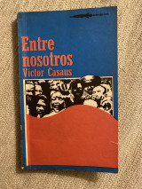 Entre nosotros