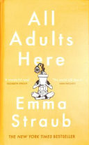 All Adults Here