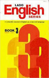 Lado English Series Book 3