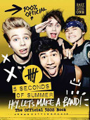 Hey, Let's Make a Band!
