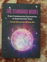 The Standard Model