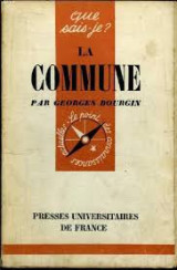 La Commune