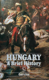 Hungary