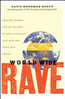 World Wide Rave