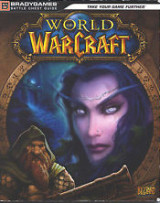 World of Warcraft