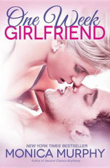 One Week Girlfriend
