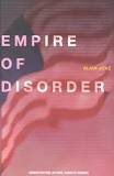 Empire of Disorder