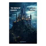 The Castle of Otranto