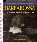 Barbarossa