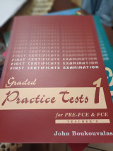 Practice test 2 graded
