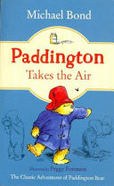 Paddington Takes the Air