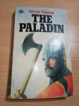 The Palladin