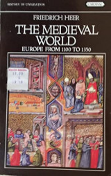 The Medieval World