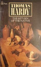 The return of the native