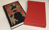 The Collected Stories - Nikolai Gogol - Folio Society - 2009