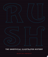 Rush - Updated Edition