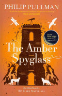 The Amber Spyglass