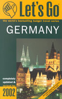 Germany