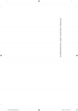 Ethnography and Virtual Worlds