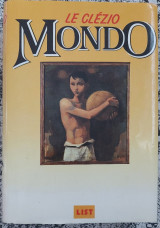 Mondo