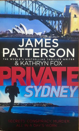 Private Sydney