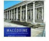Macedoine